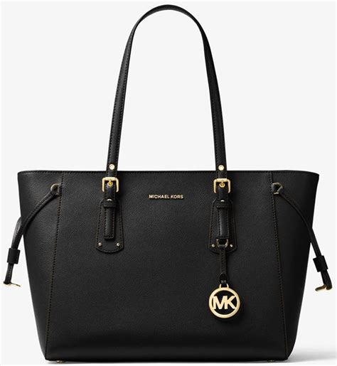 women's how much is a michael kors purse|real Michael Kors bag inside.